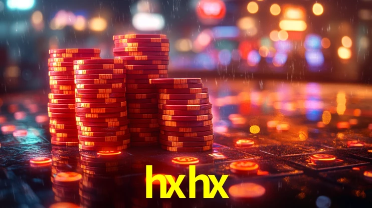 hxhx - Aposta Real de Luxo - hxhx.com