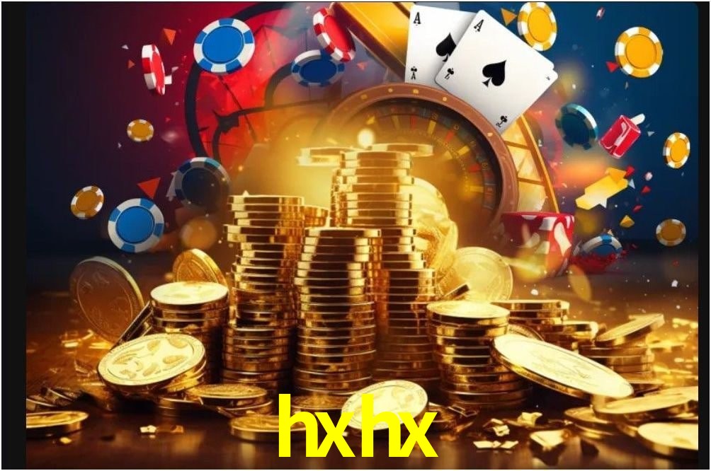 Experiência VIP hxhx