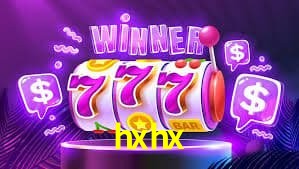 Experiência VIP hxhx