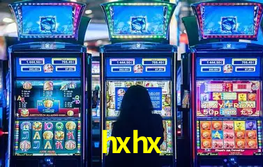 A Revolução dos Aplicativos de Jogos no hxhx