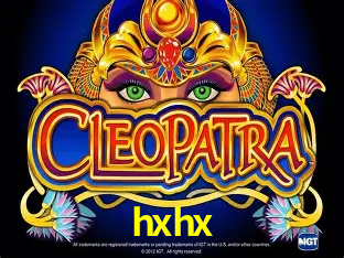 A Emoção da Loteria na hxhx: Uma Chance de Mudança de Vida