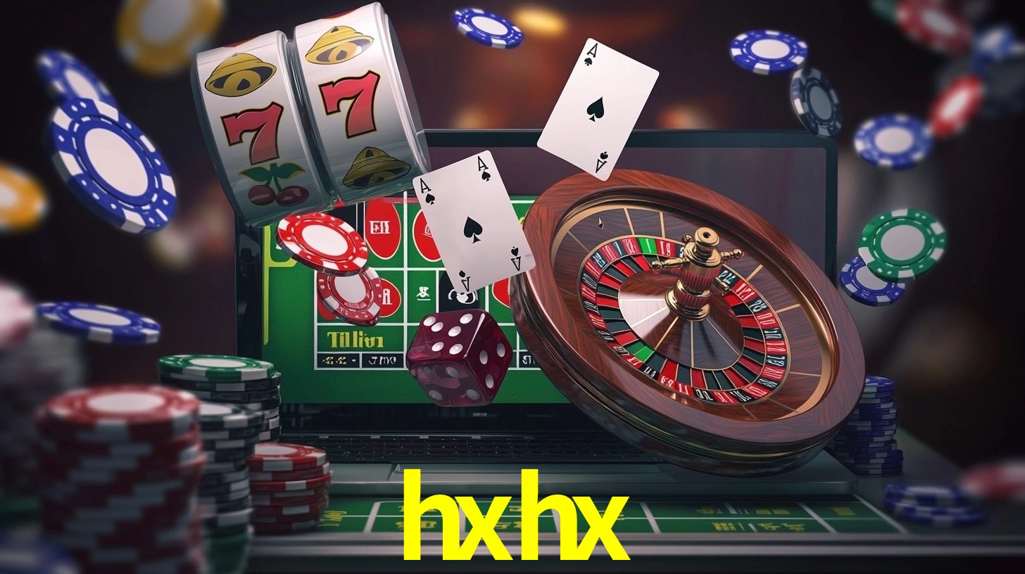 Experimente o Login Seguro Premium no hxhx