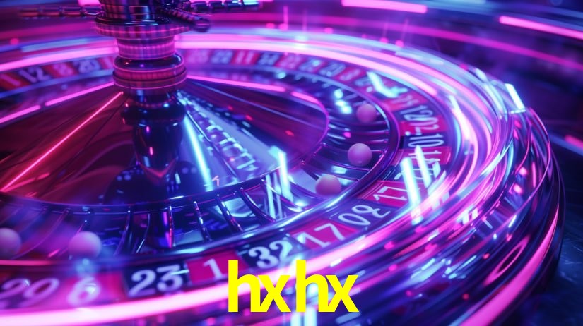 Mesa de Blackjack hxhx