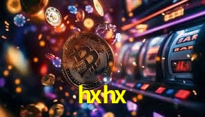Apostas de Basquete hxhx