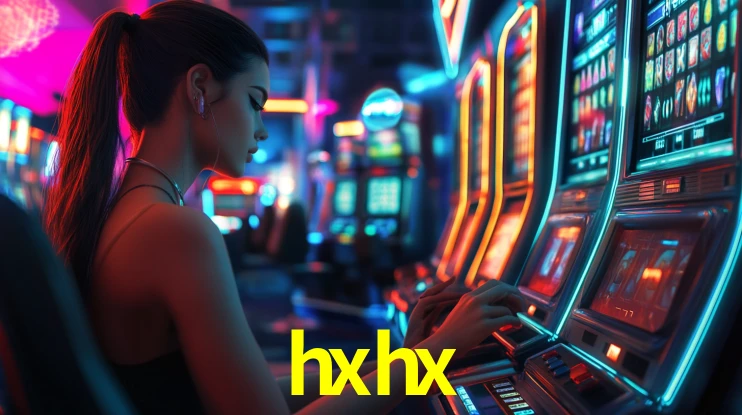 hxhx,hxhx.com