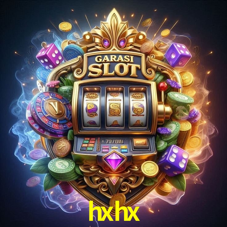 slot_SweetBonanza