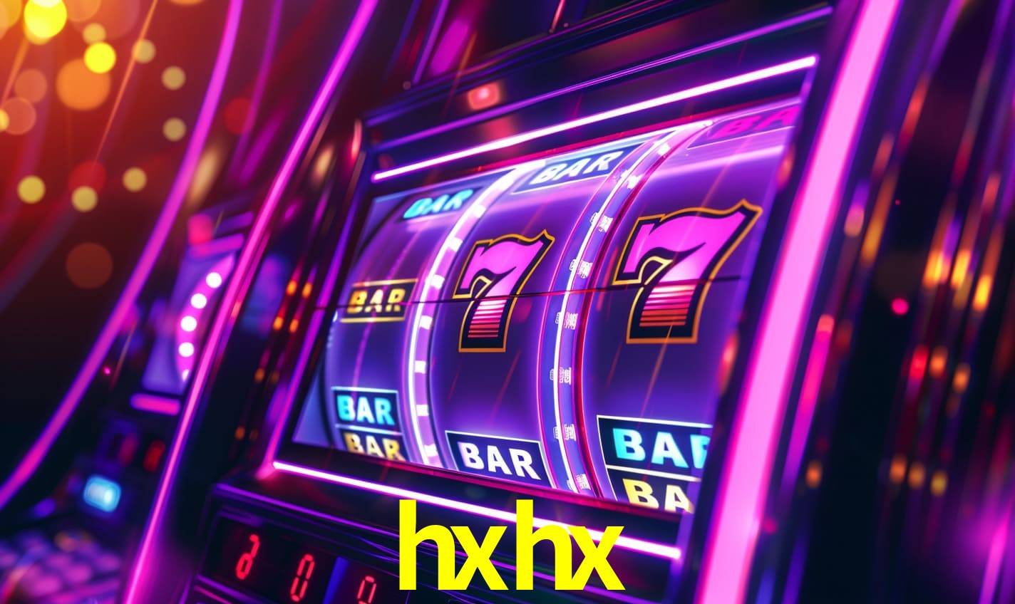 hxhx,hxhx.com