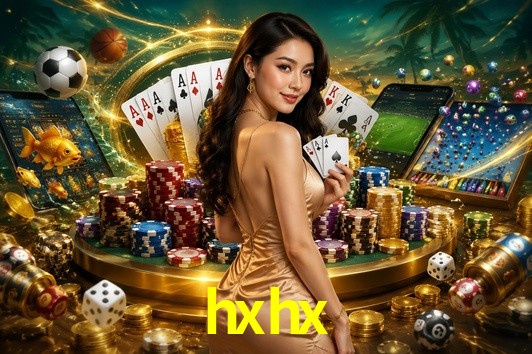 Roulette Table hxhx