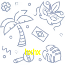 Download hxhx Windows