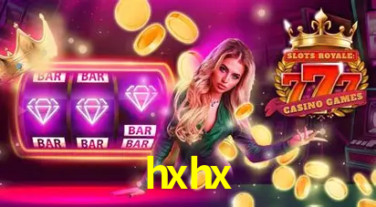A Experiência Imersiva dos Cassinos Ao Vivo no hxhx