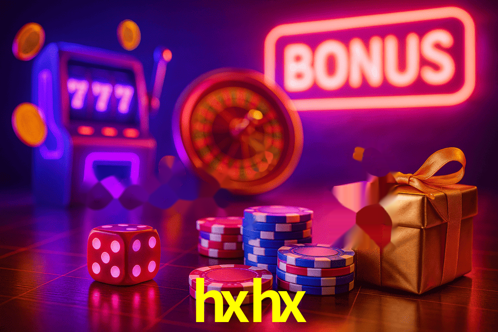 APK hxhx Android