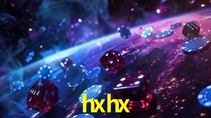 Security Systems hxhx