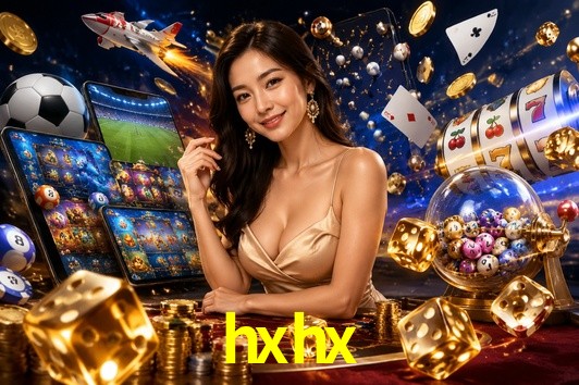 2FA Security hxhx