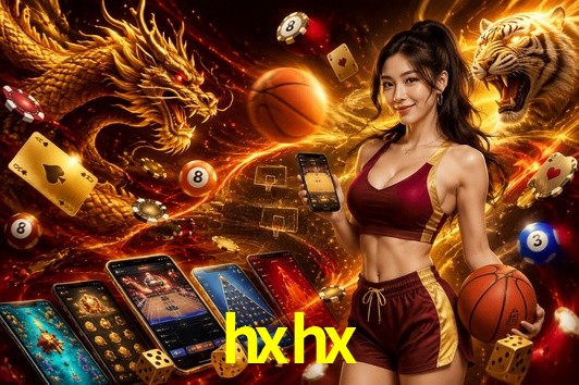 Games Directory hxhx