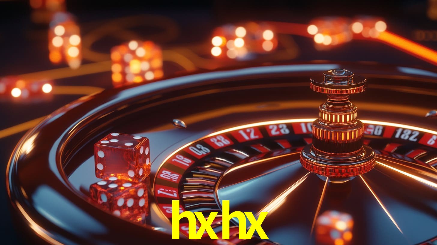 Live Casino hxhx