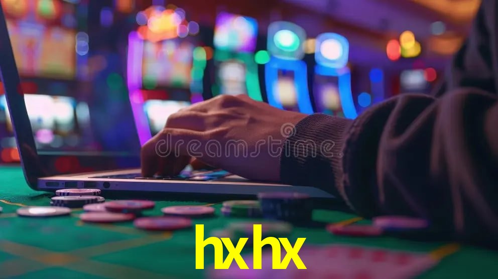Diretório de Jogos hxhx