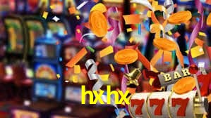 Segurança App hxhx