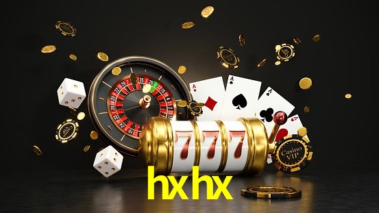 Crash Games Strategies hxhx