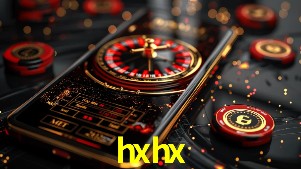 Platform Technology hxhx