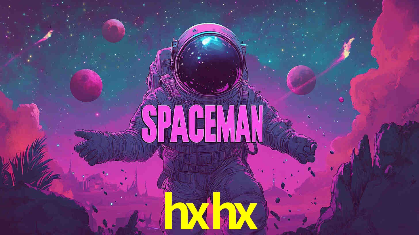 Segurança App hxhx