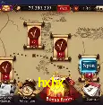 Descubra a Magia dos Jogos de Arcade no hxhx