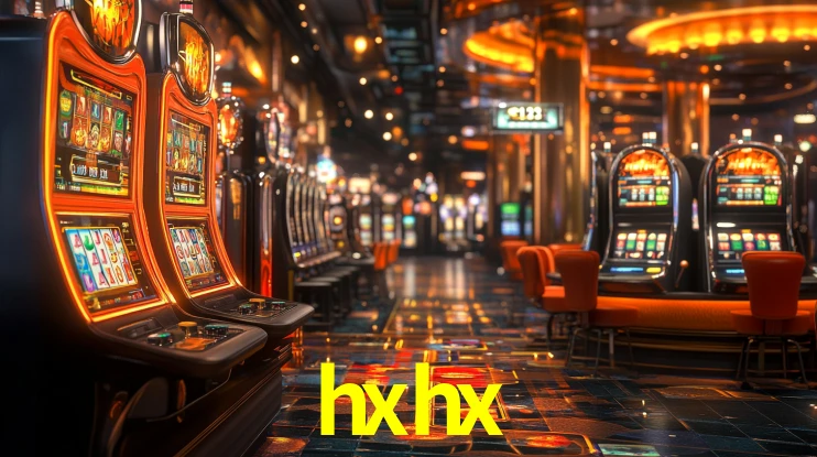 hxhx