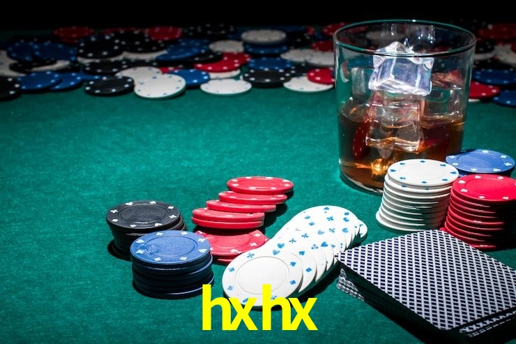 Sistemas de Segurança hxhx