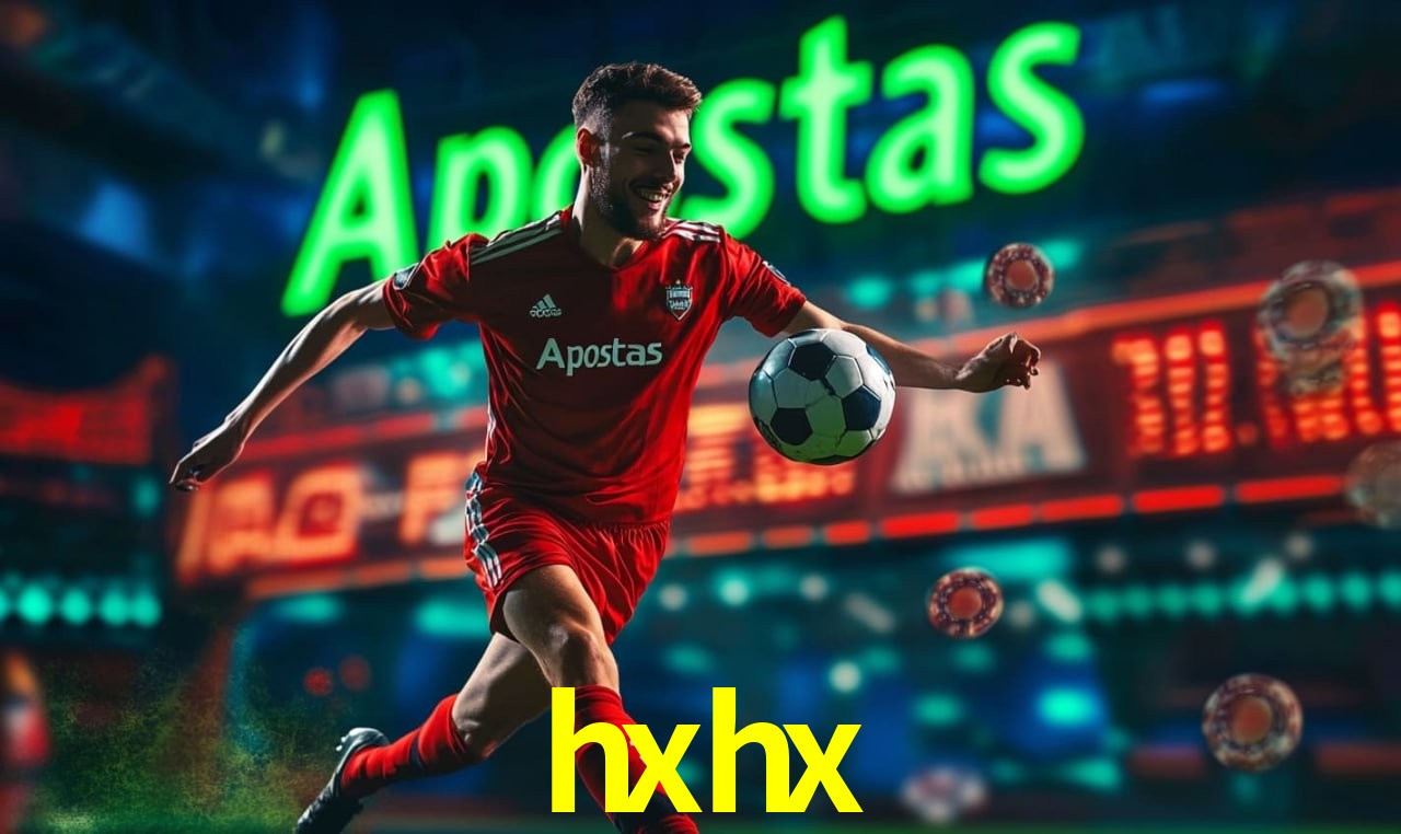 Avaliações dos Jogadores hxhx