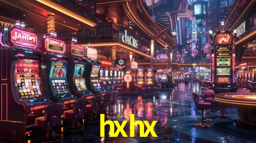 Account Benefits hxhx