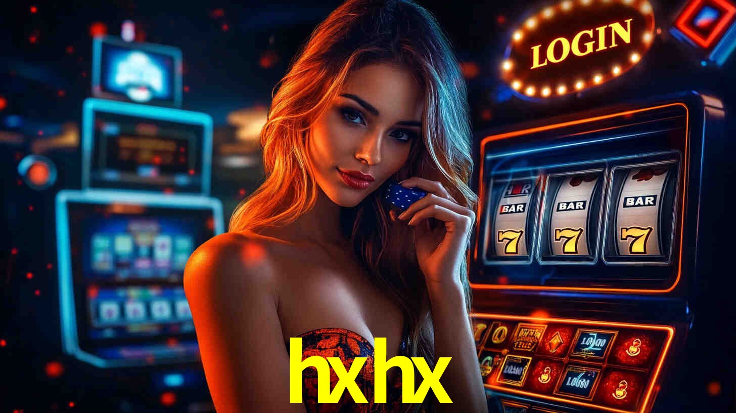Vantagens App hxhx