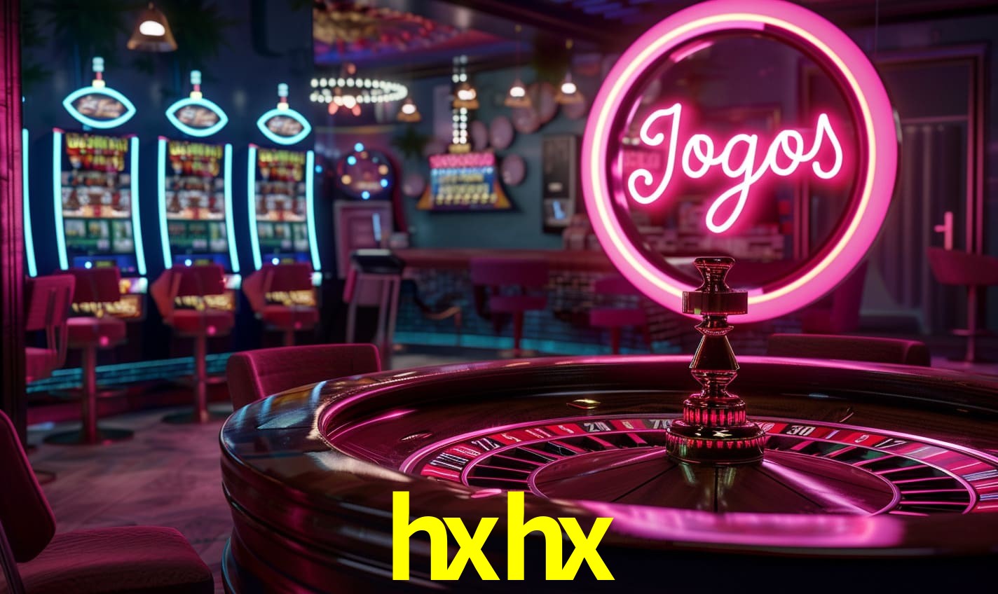 Programa VIP hxhx