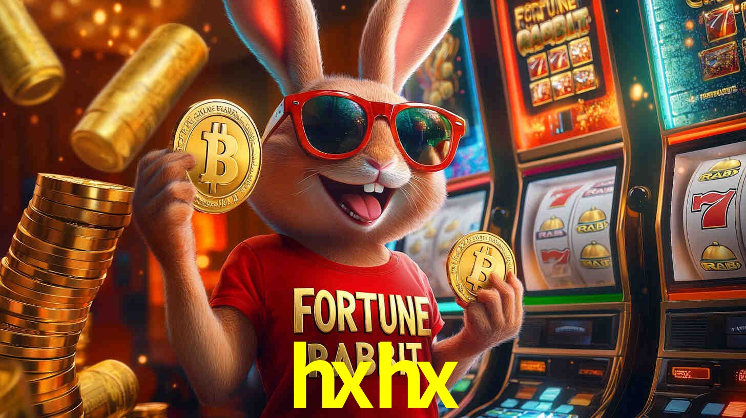 Benefícios Download hxhx