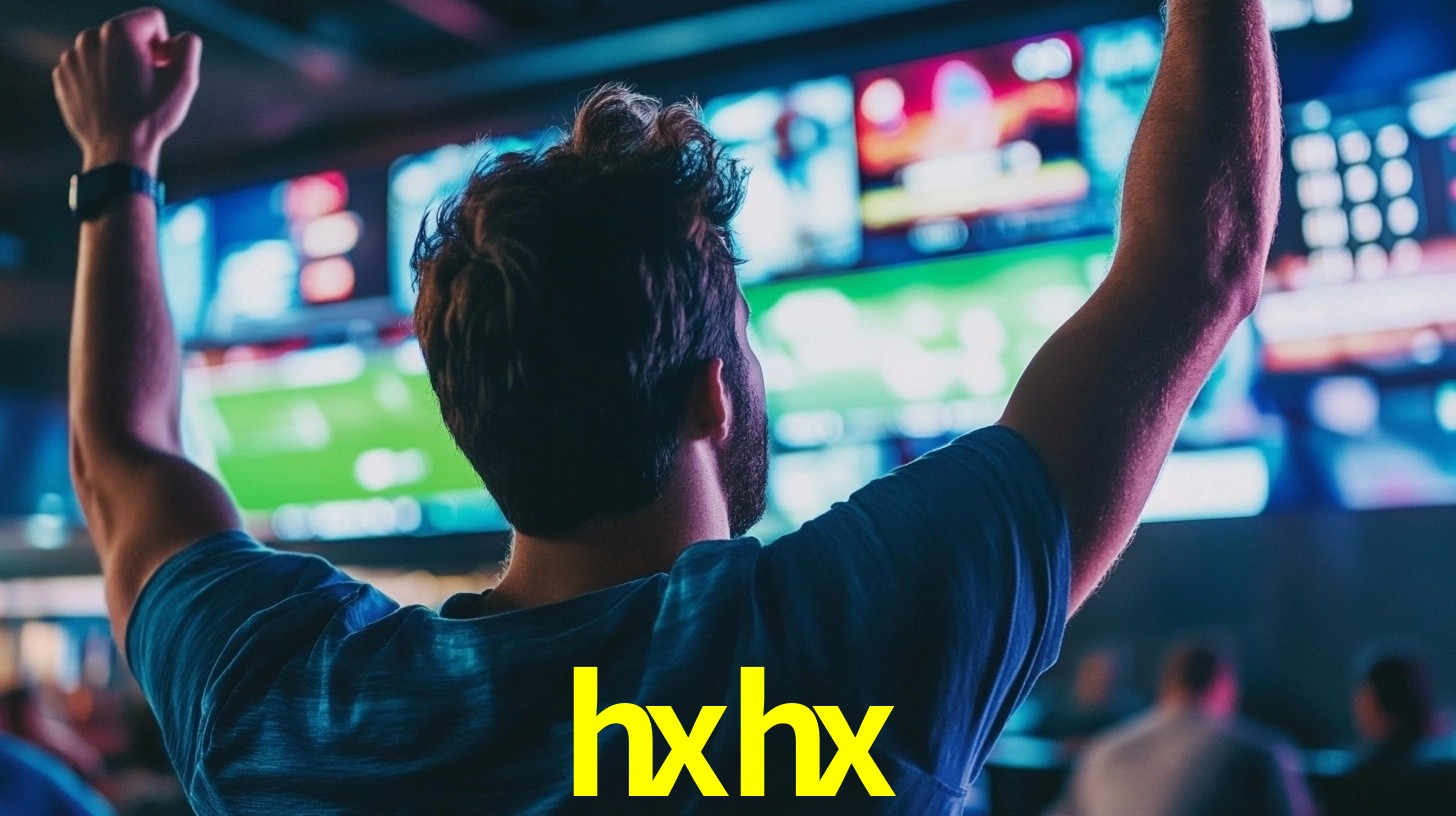 hxhx