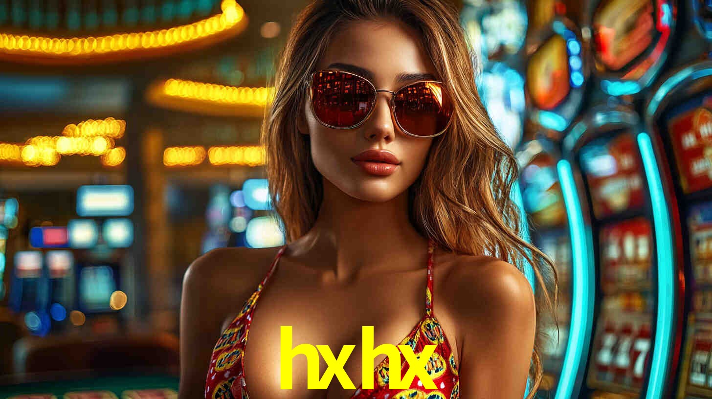 Explore as vantagens do hxhx: serviço profissional e confiabilidade