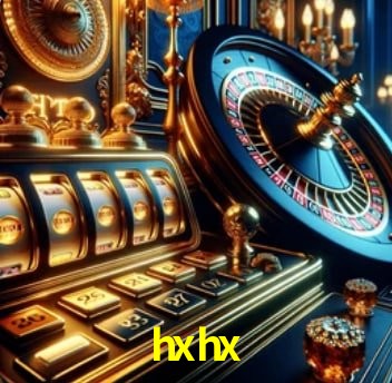 Integração de APIs hxhx