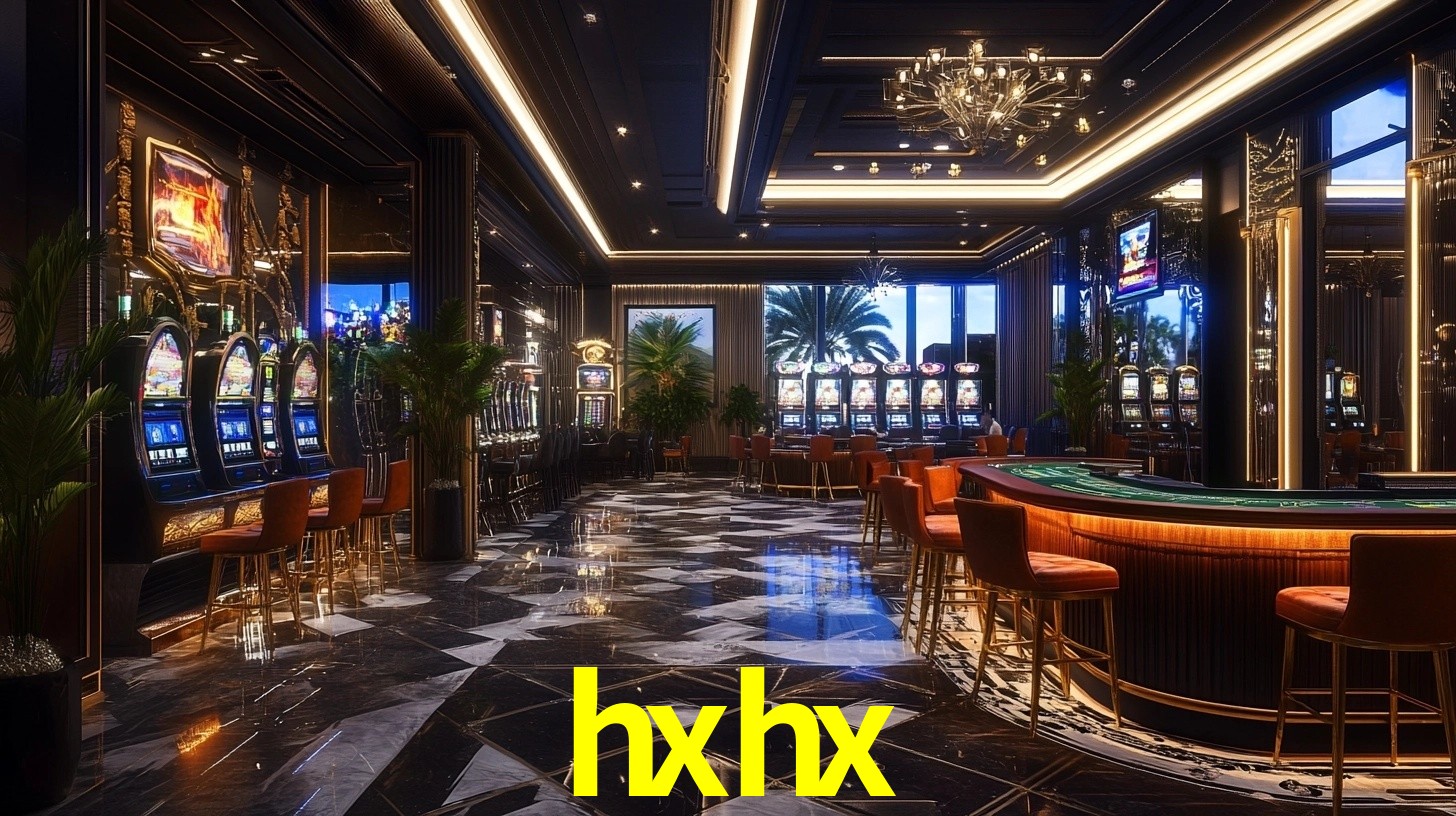 hxhx