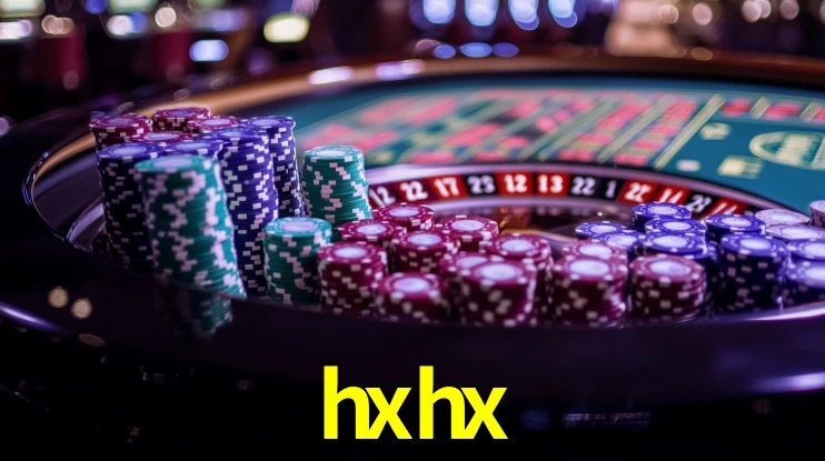 Daily Bonuses hxhx