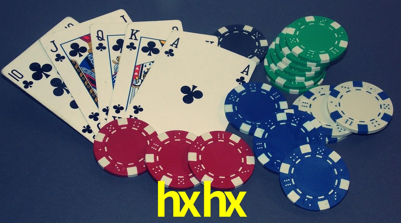 Game Providers hxhx