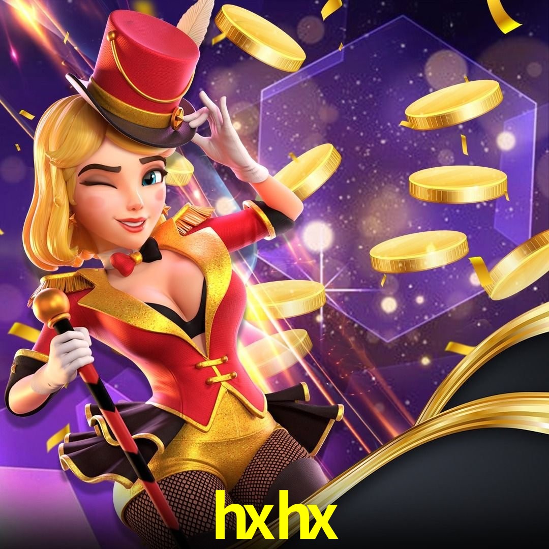 Crash Games Statistics hxhx