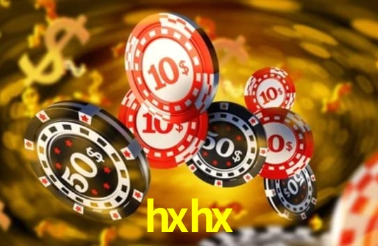 Promoções Sazonais hxhx
