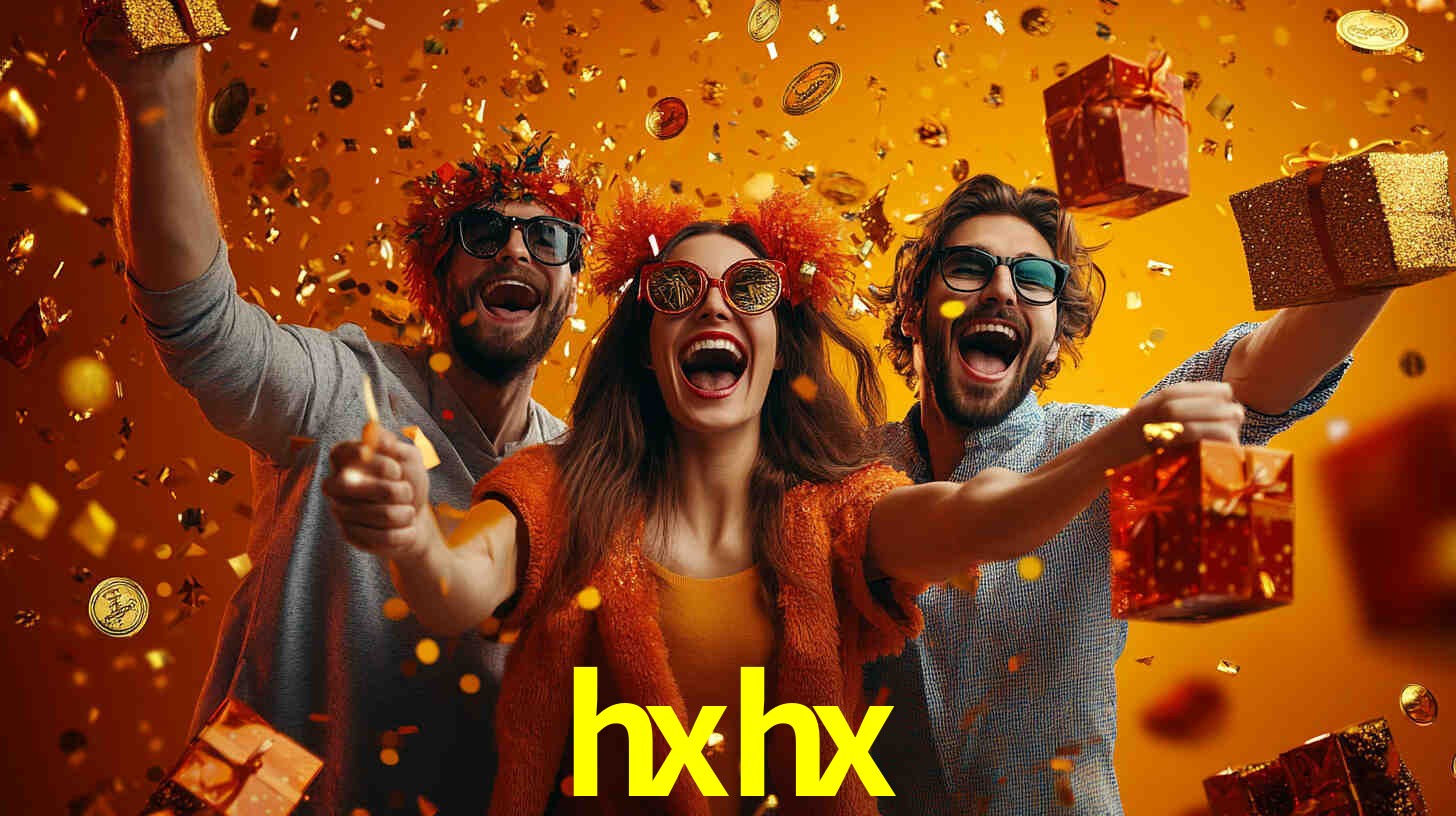 hxhx