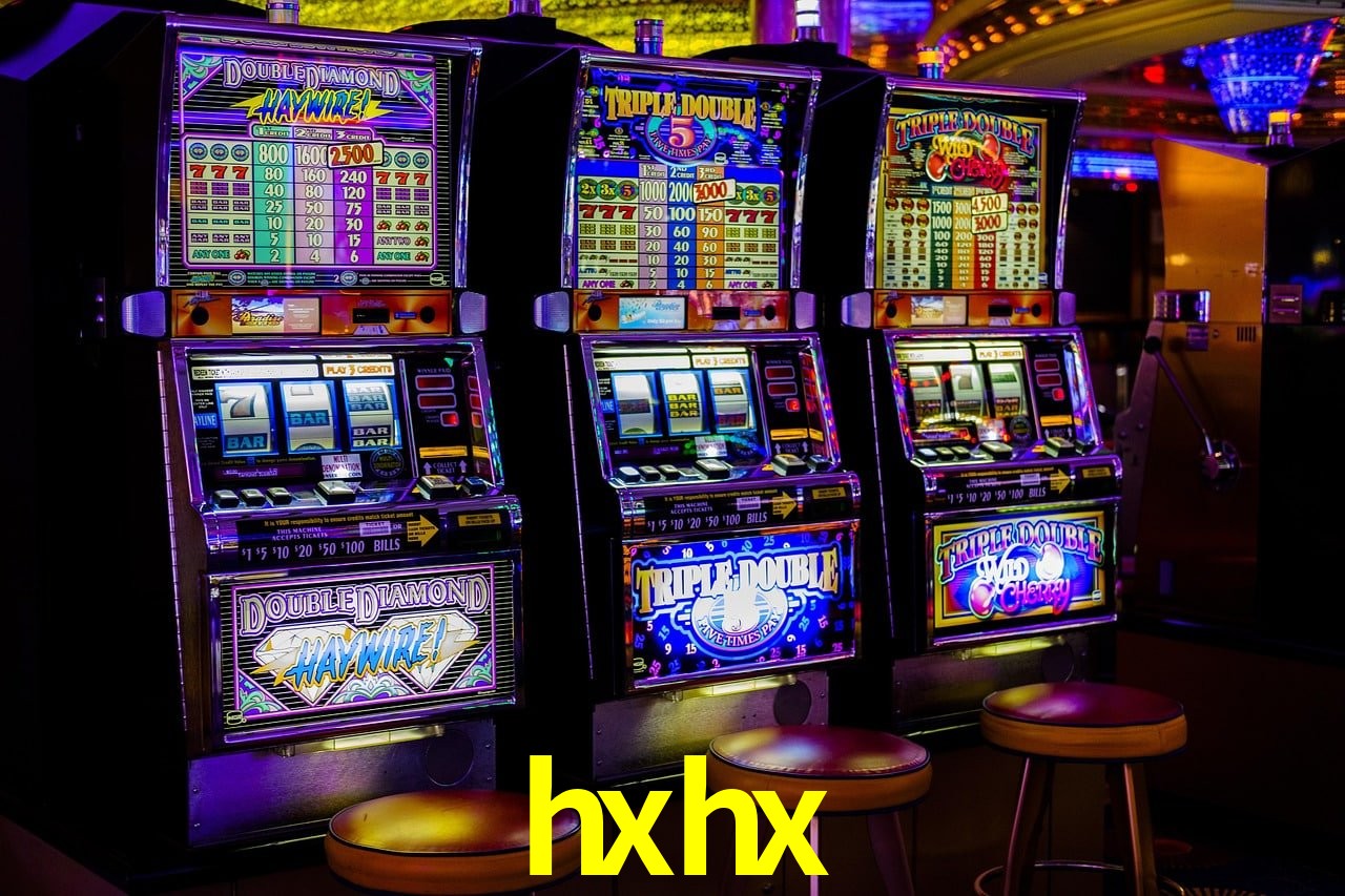 Especiais de Fim de Semana hxhx