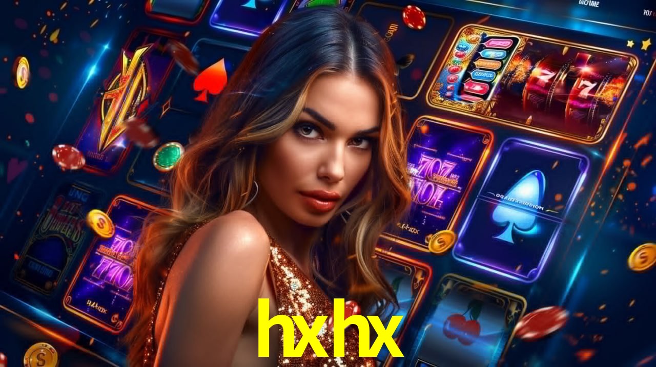 Jogo Aviator hxhx