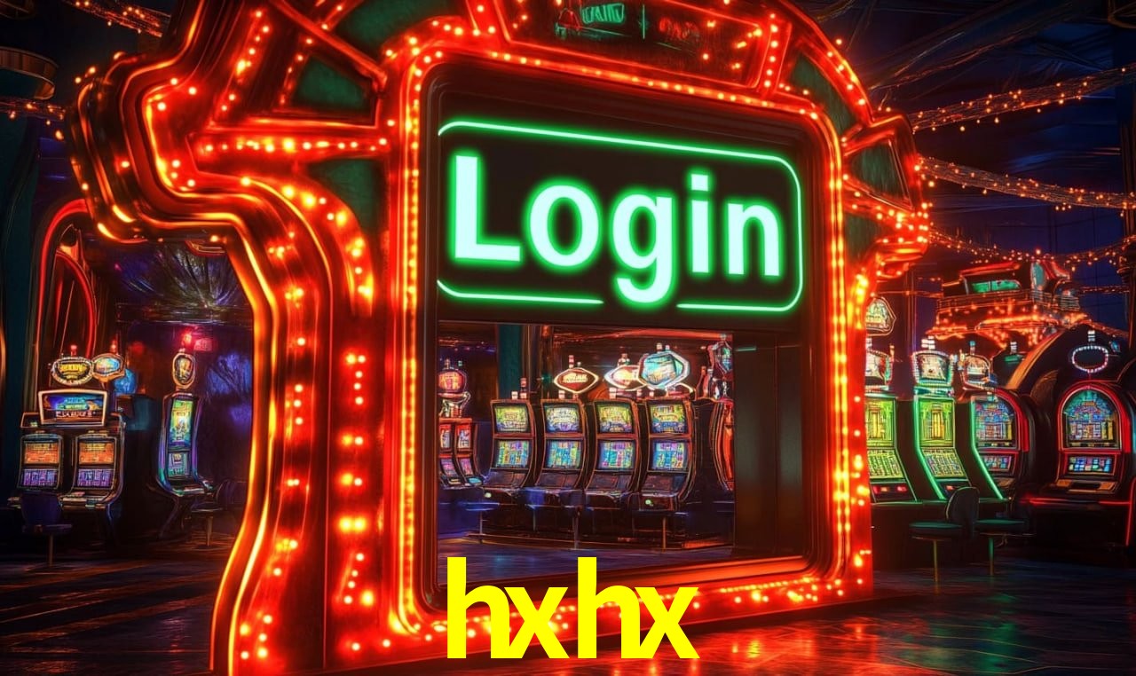 Ofertas Exclusivas hxhx