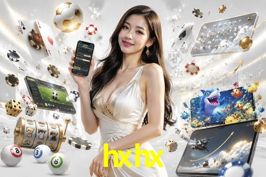 Secure Login hxhx