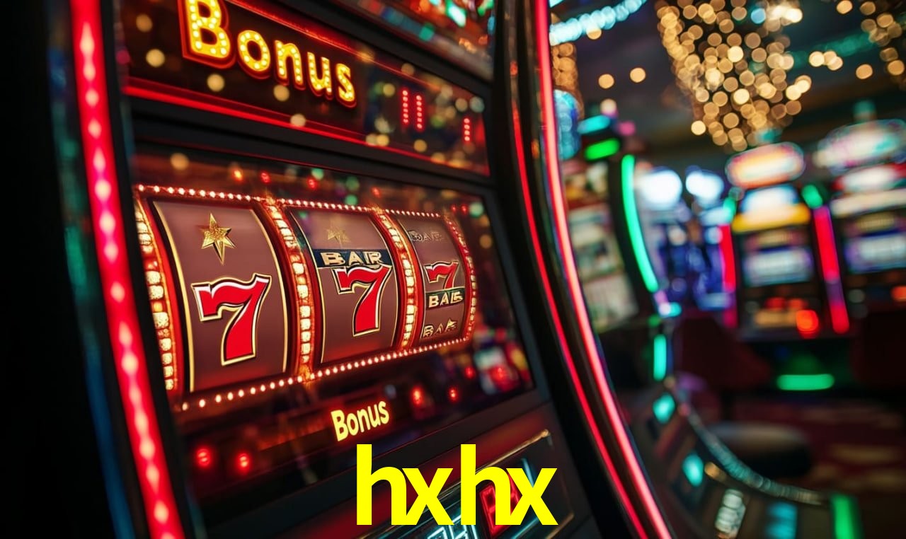 Funcionalidades App hxhx