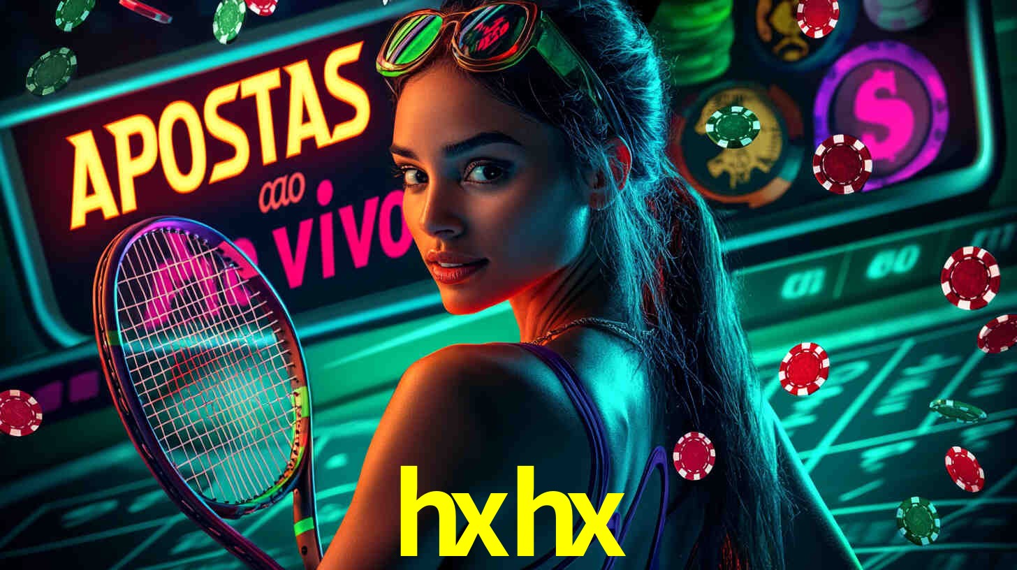 Instruções Download hxhx