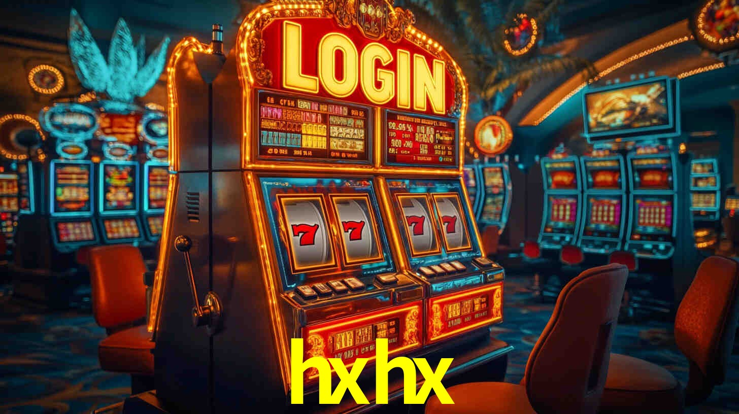 hxhx,hxhx.com