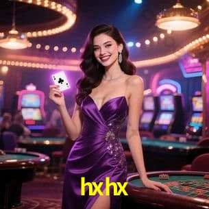 Login Seguro hxhx