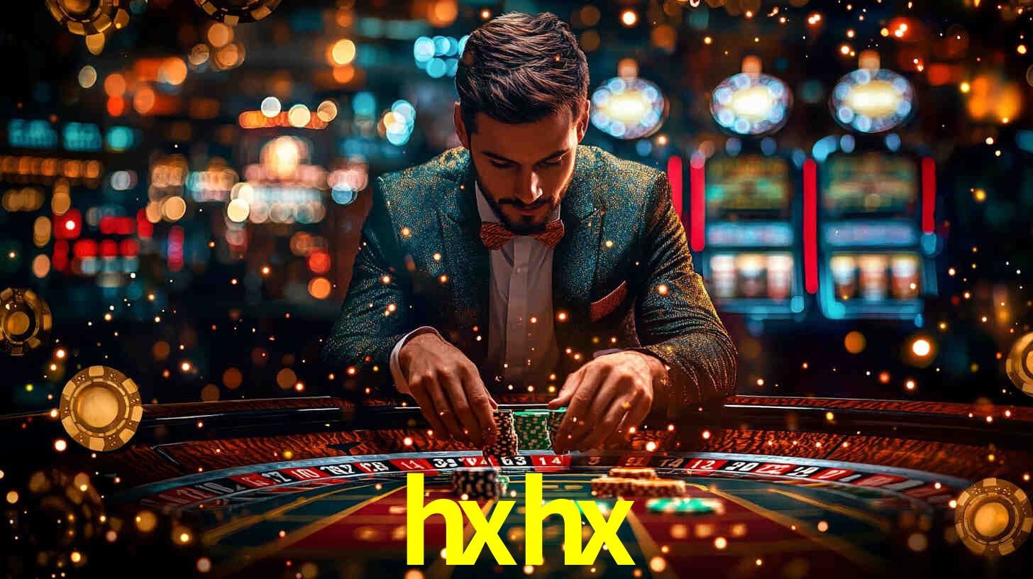 hxhx
